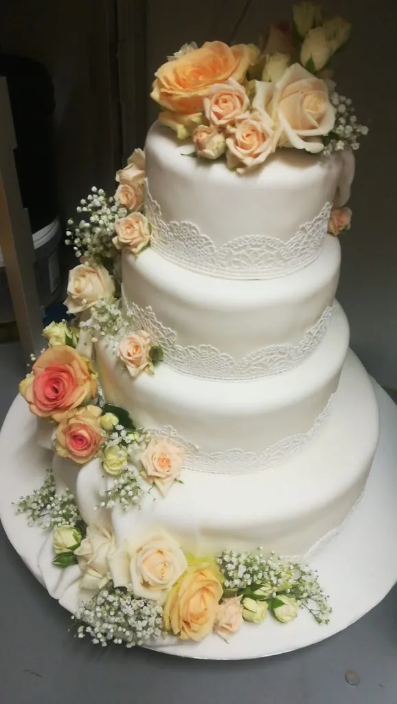 Menu_Die Kelter_Notzingen_immagine_6