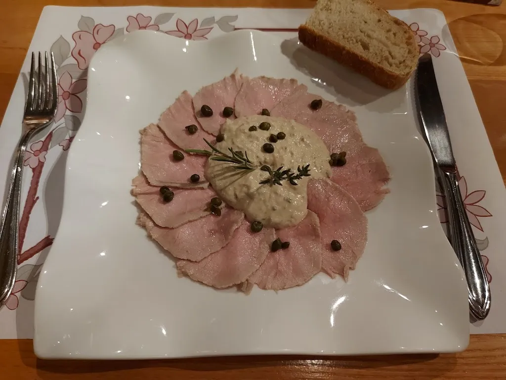 Menu_Die Kelter_Notzingen_immagine_7