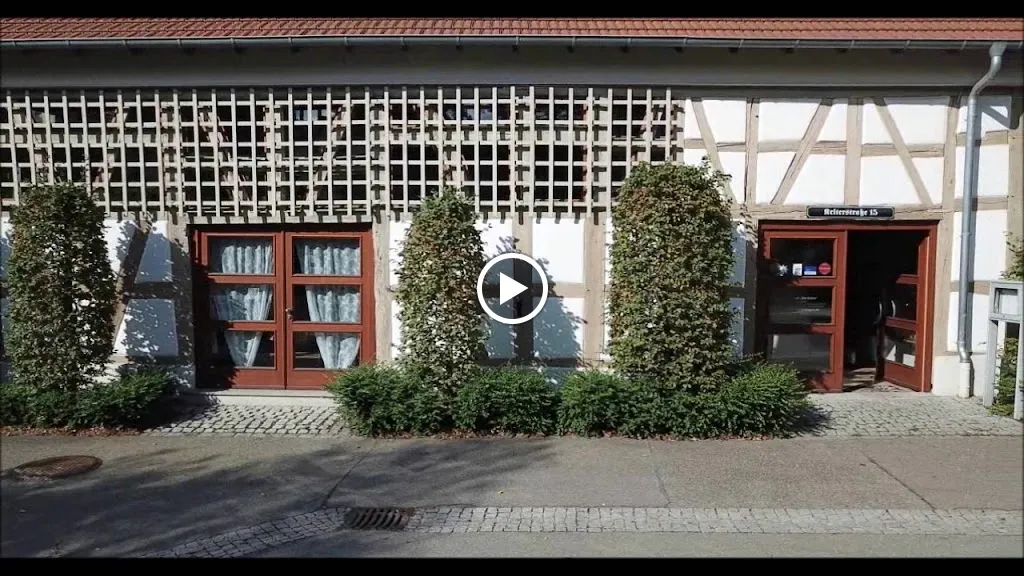 Die Kelter_Notzingen_slider_image_2