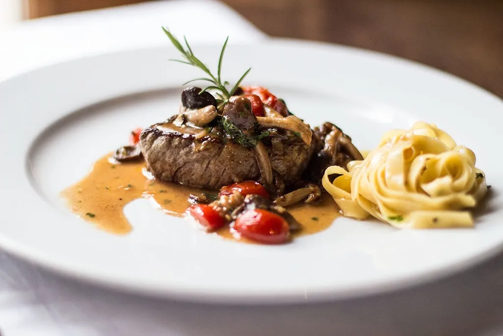 Die Kelter_Notzingen_slider_image_3