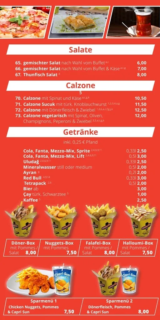 Menu_Antep Pizza Kebap_Teck_image_1