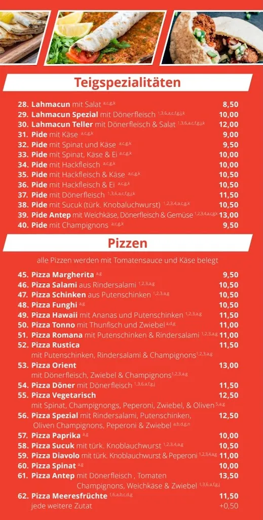 Menu_Antep Pizza Kebap_Teck_image_2