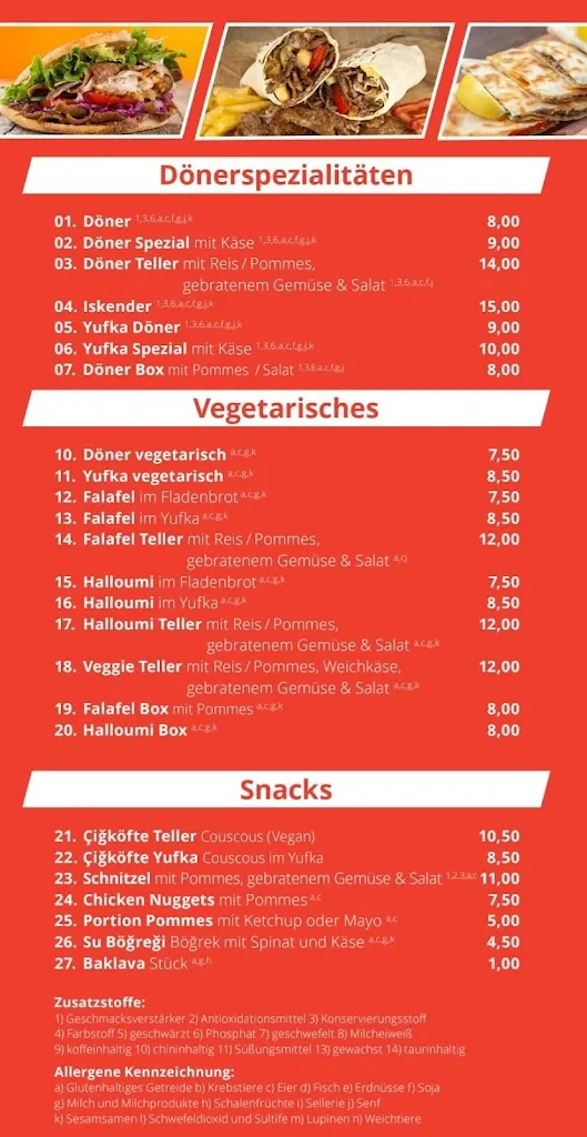 Menu_Antep Pizza Kebap_Teck_image_3