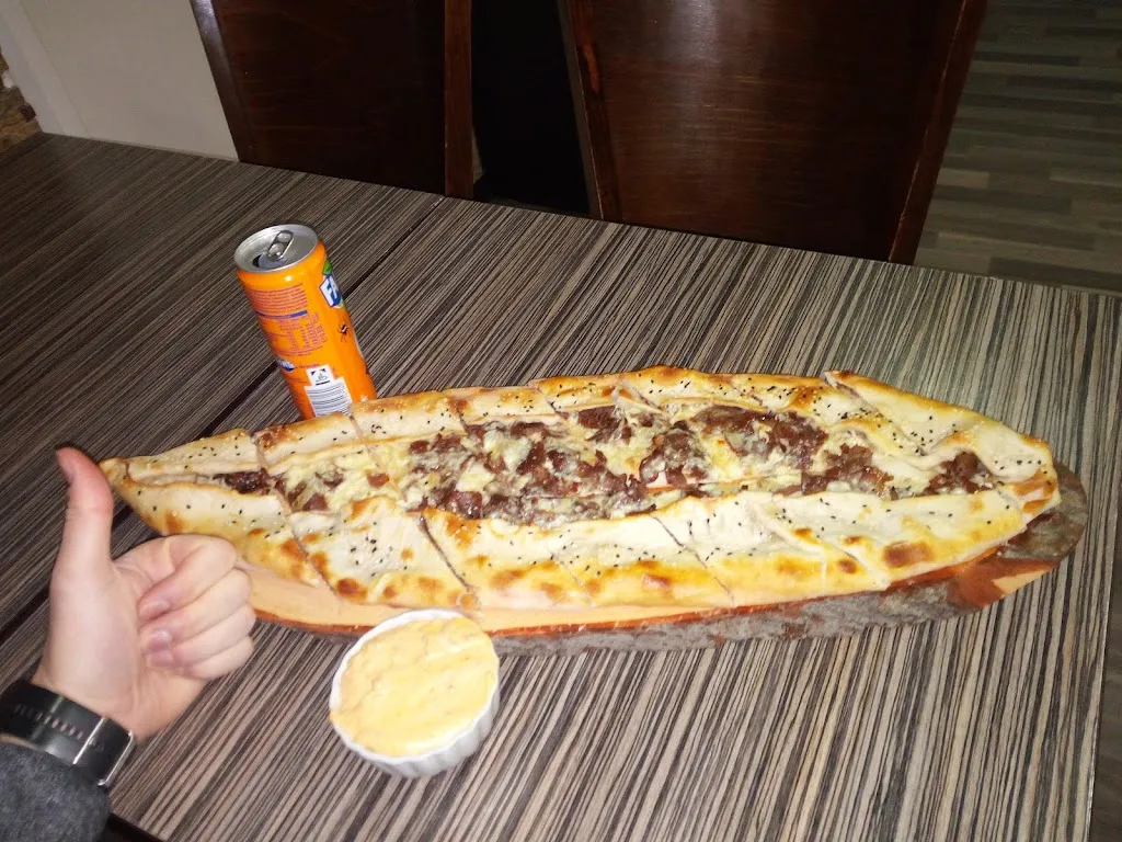 Menu_Antep Pizza Kebap_Teck_image_5