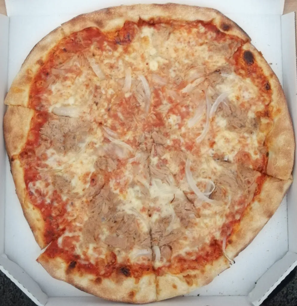 Menu_Antep Pizza Kebap_Teck_image_6