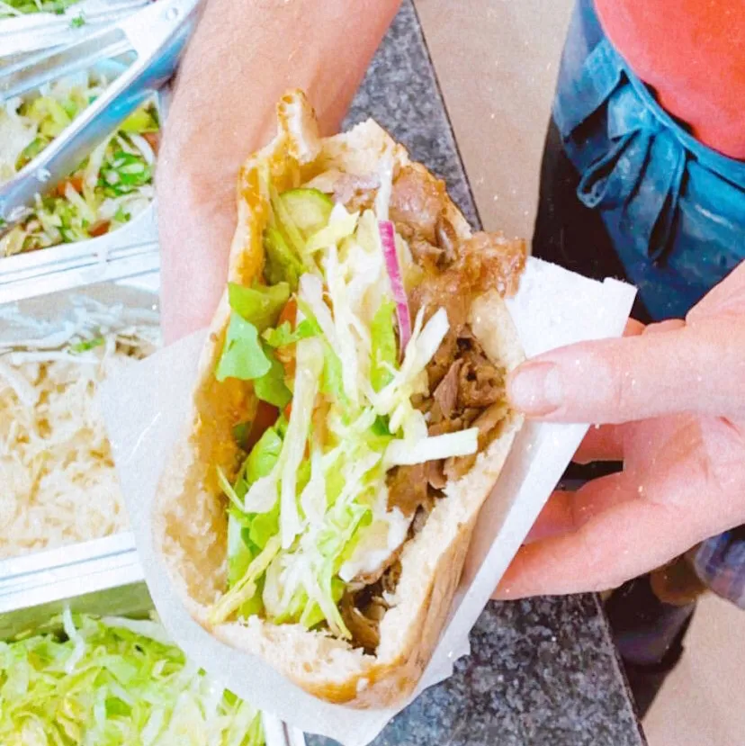 Menu_Antep Pizza Kebap_Teck_image_7