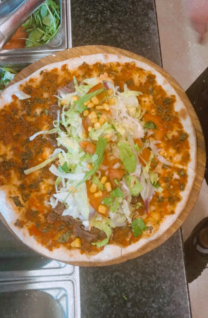 Menu_Antep Pizza Kebap_Teck_image_8