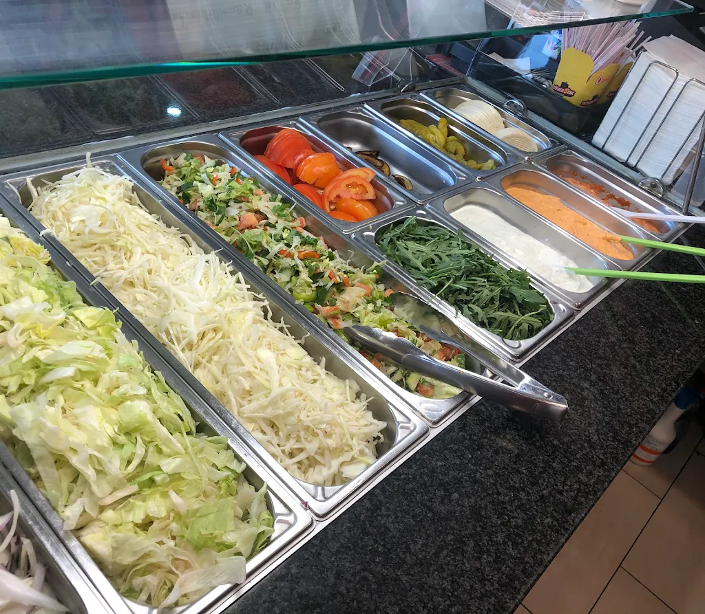 Menu_Antep Pizza Kebap_Teck_image_9