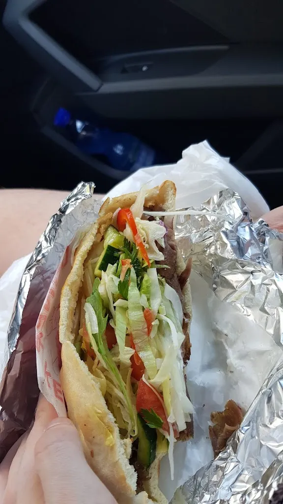 Trusted Review_Antep Pizza Kebap_Teck_recensione