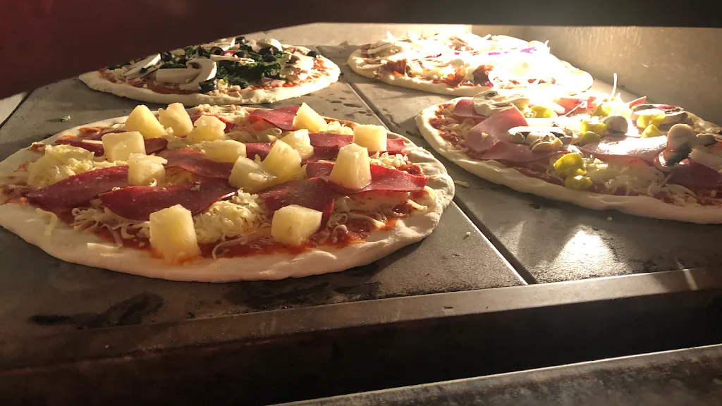 Antep Pizza Kebap_Teck_slider_image_2