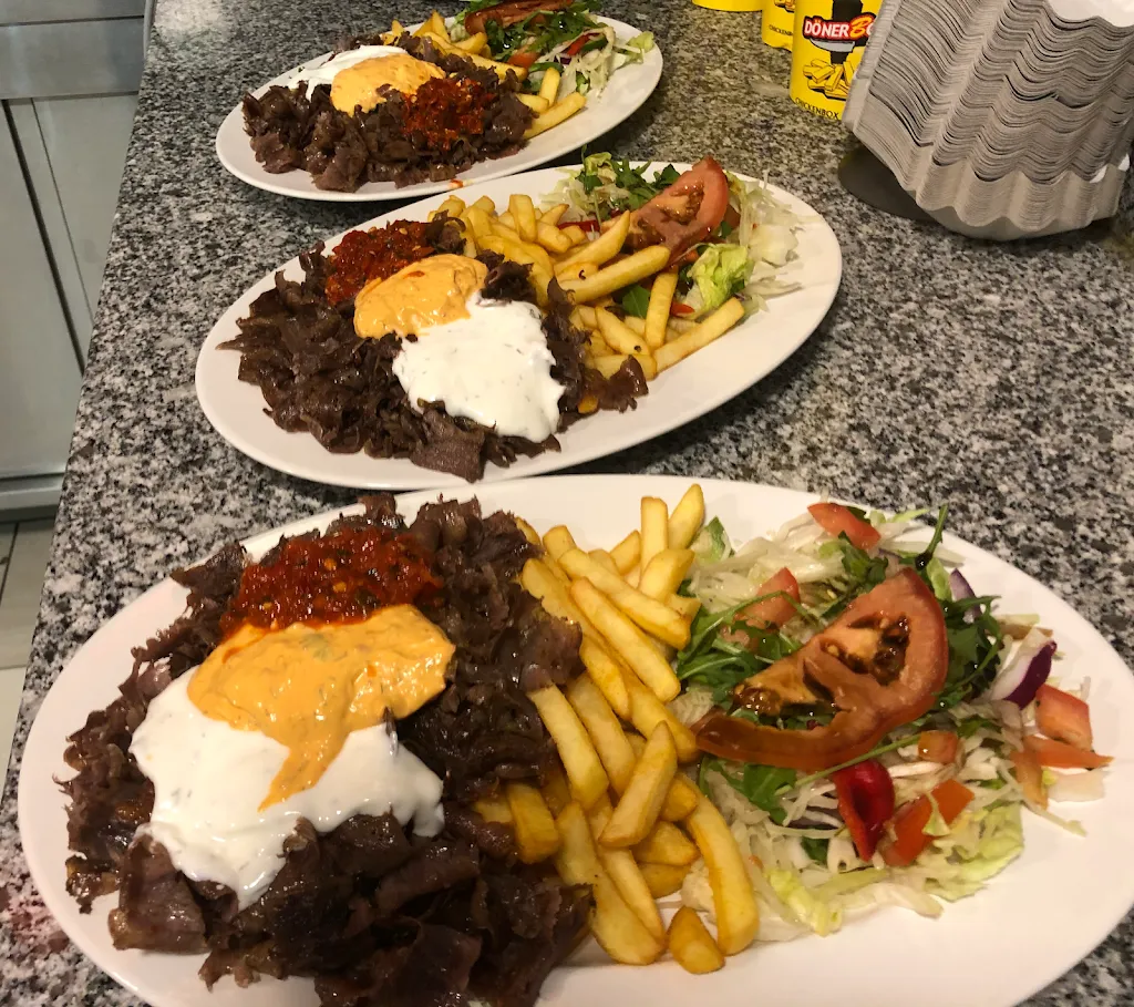 Antep Pizza Kebap_Teck_slider_image_3