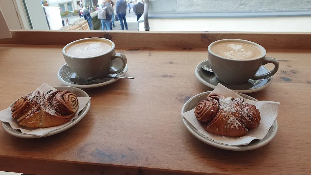 Menu_Lille Bønne_Backnang_image_1