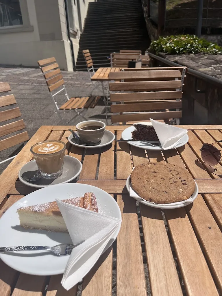 Menu_Lille Bønne_Backnang_image_2