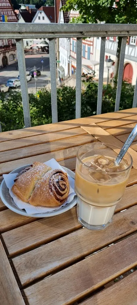 Menu_Lille Bønne_Backnang_image_3