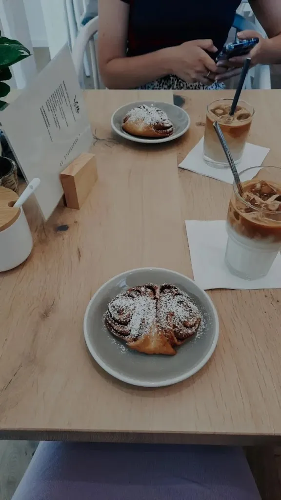 Menu_Lille Bønne_Backnang_image_4