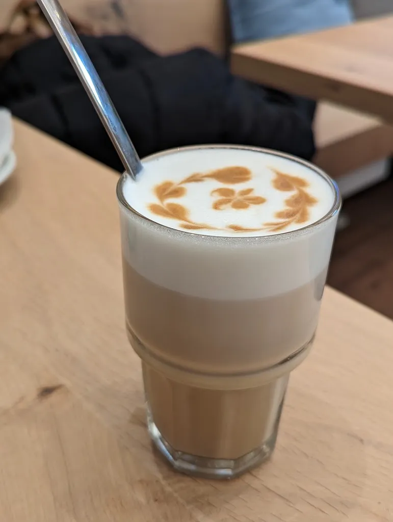 Menu_Lille Bønne_Backnang_image_5