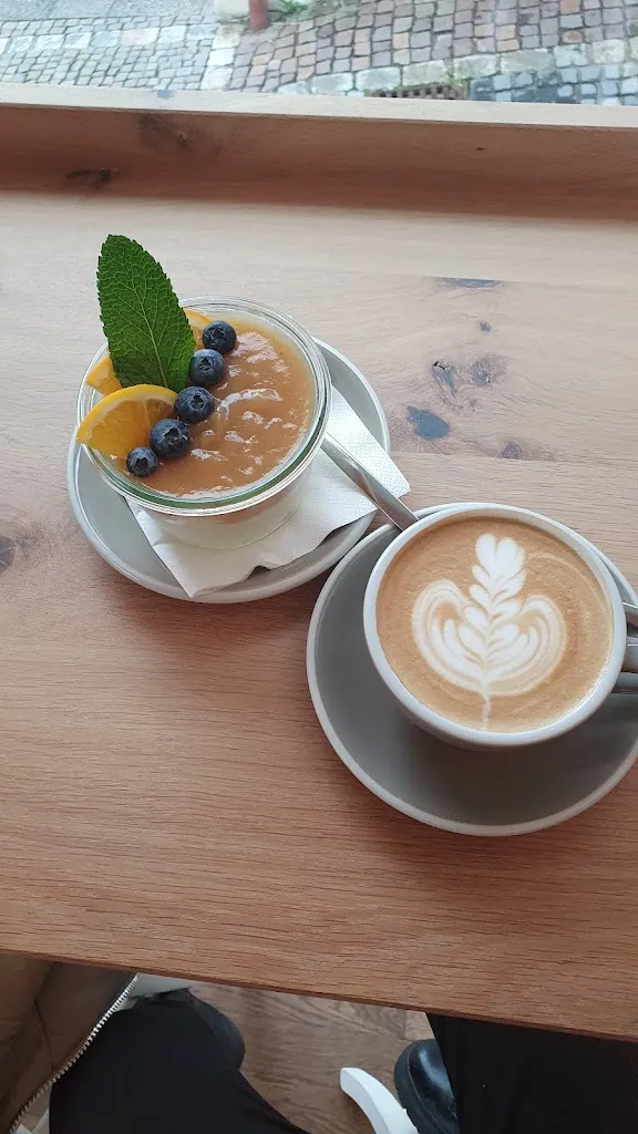 Menu_Lille Bønne_Backnang_image_7