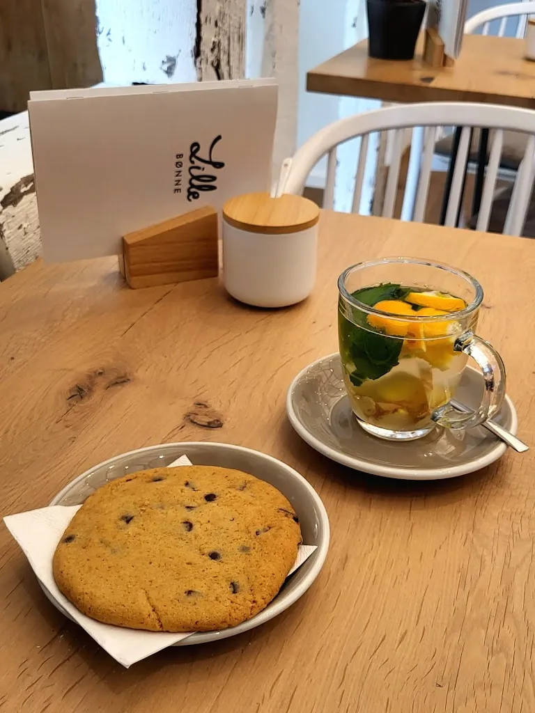 Menu_Lille Bønne_Backnang_image_8