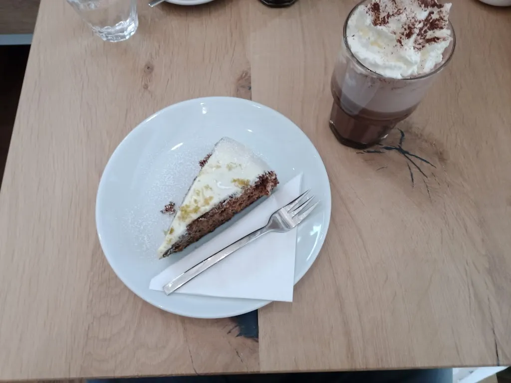 Menu_Lille Bønne_Backnang_image_9