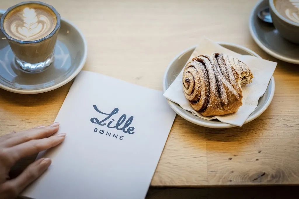 Lille Bønne_Backnang_slider_image_2