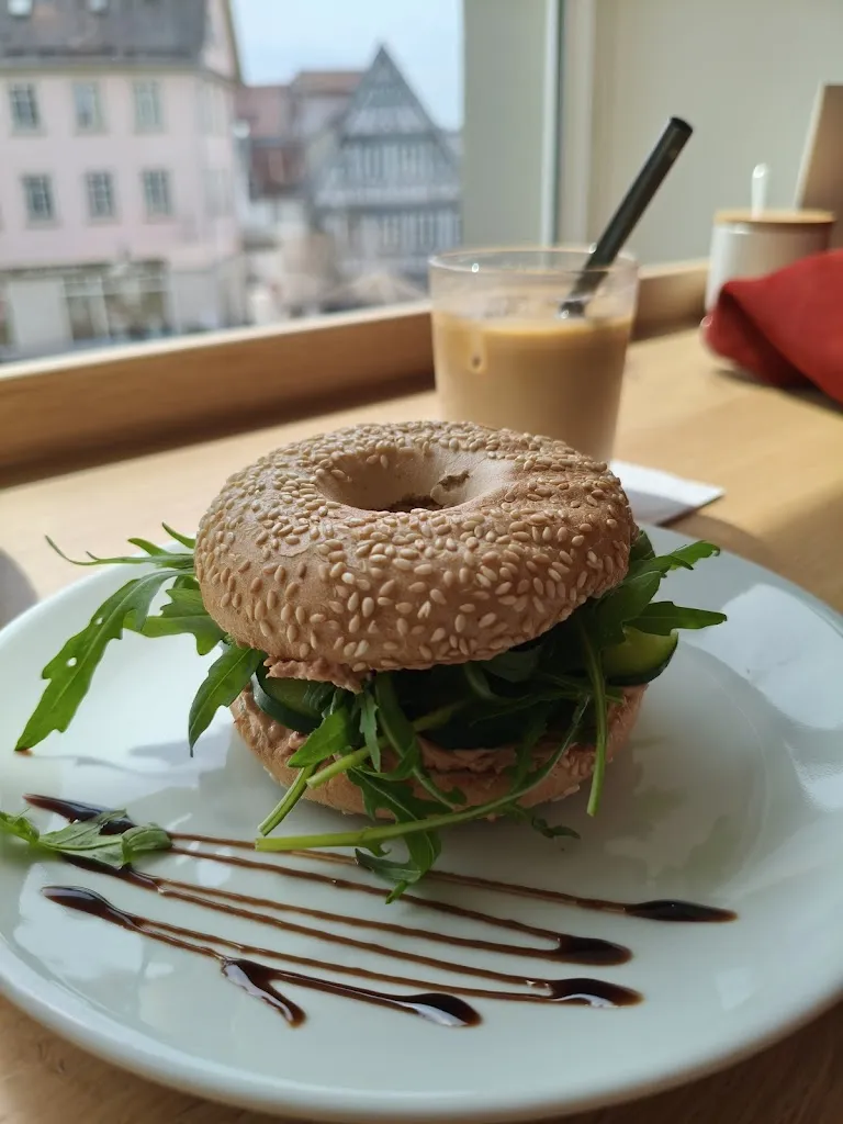 Lille Bønne_Backnang_slider_image_3