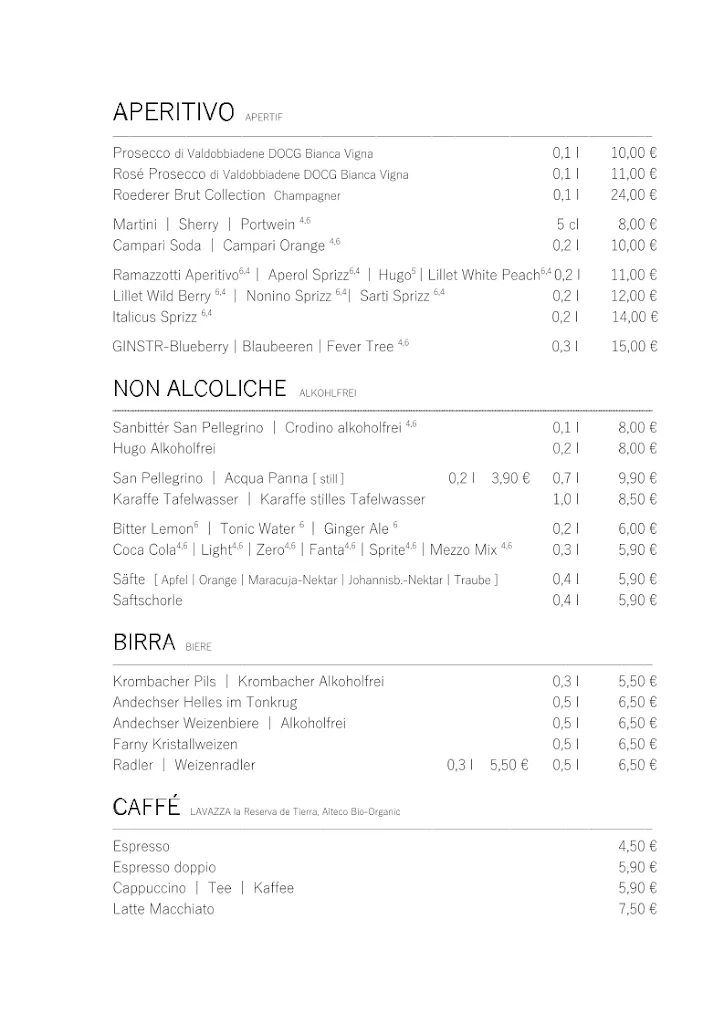 Menu_Hotel Villa Behr_Neckar_image_1