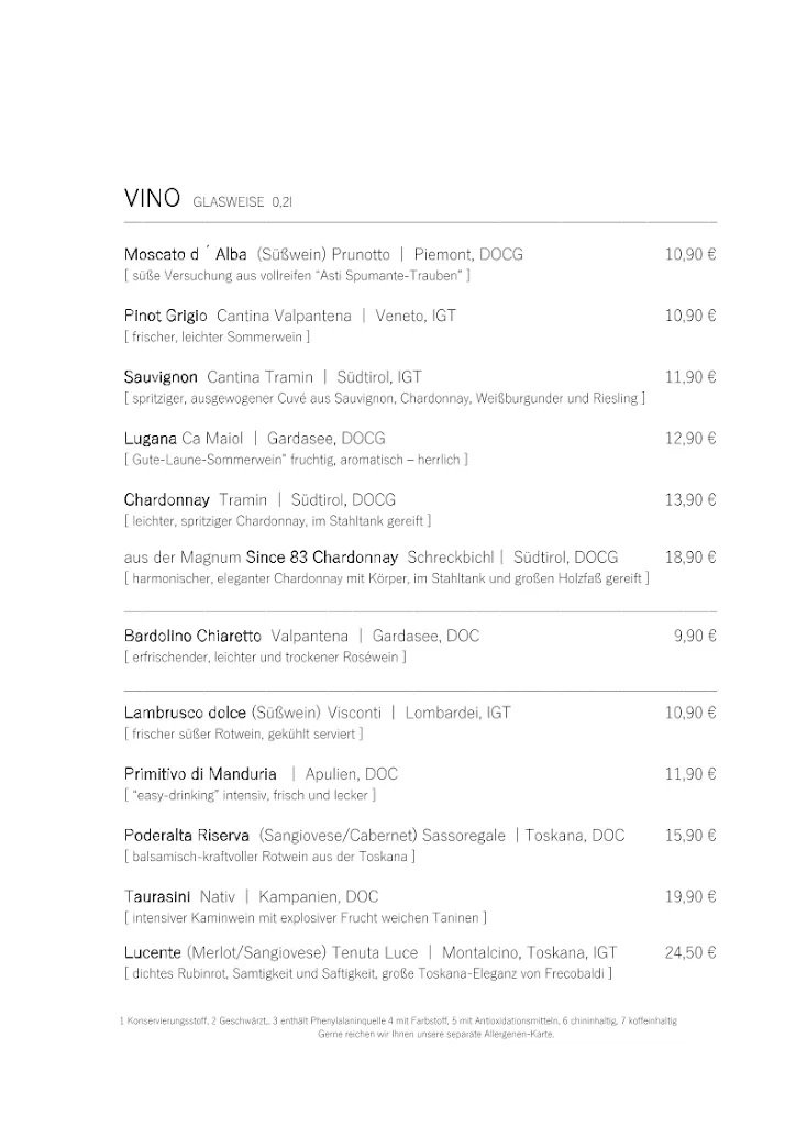 Menu_Hotel Villa Behr_Neckar_image_2