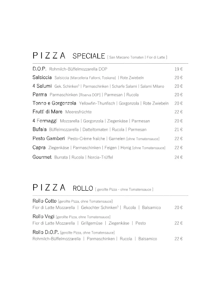 Menu_Hotel Villa Behr_Neckar_image_3