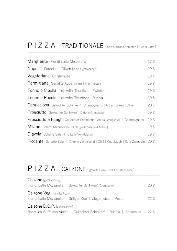 Menu_Hotel Villa Behr_Neckar_image_4