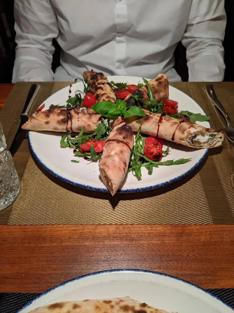 Menu_Hotel Villa Behr_Neckar_image_6