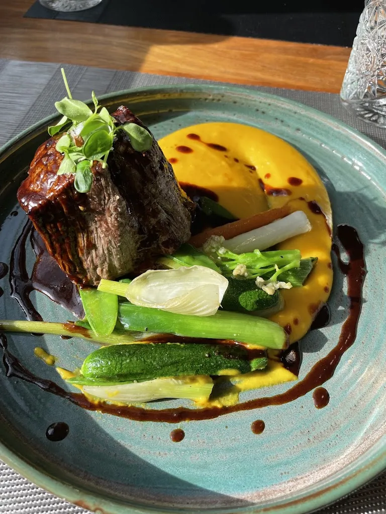 Menu_Hotel Villa Behr_Neckar_image_7