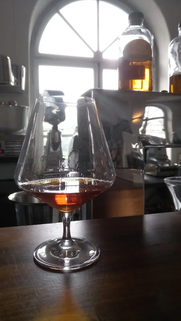 Menu_Hotel Villa Behr_Neckar_image_8