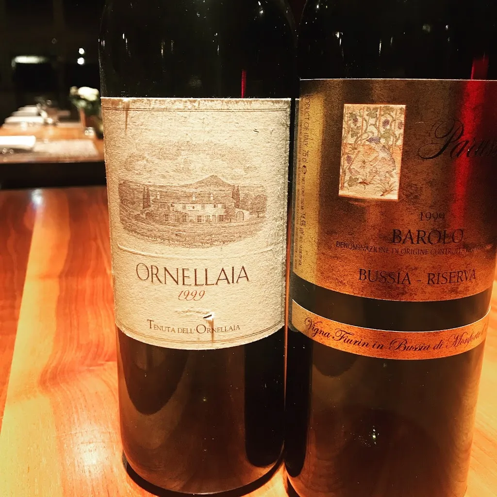 Menu_Hotel Villa Behr_Neckar_image_9