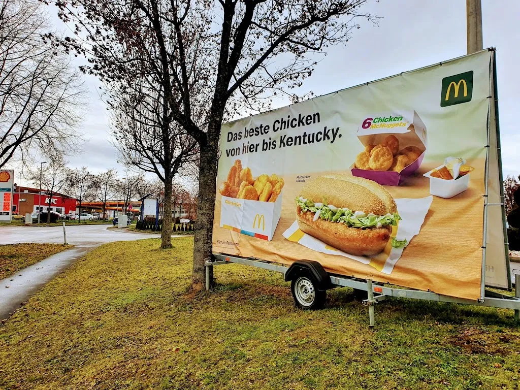 Menu_McDonald's_Teck_immagine_1