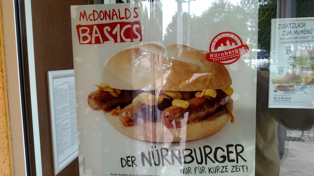 Menu_McDonald's_Teck_immagine_2