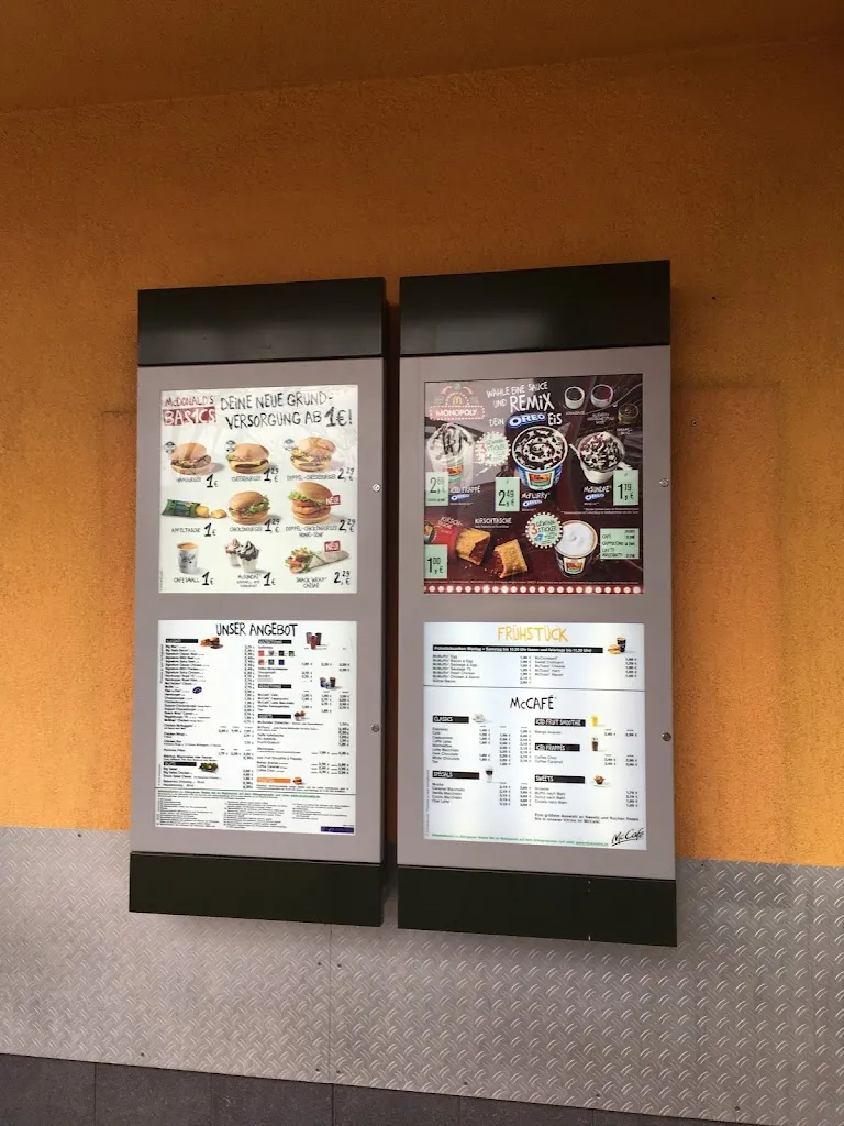 Menu_McDonald's_Teck_immagine_3