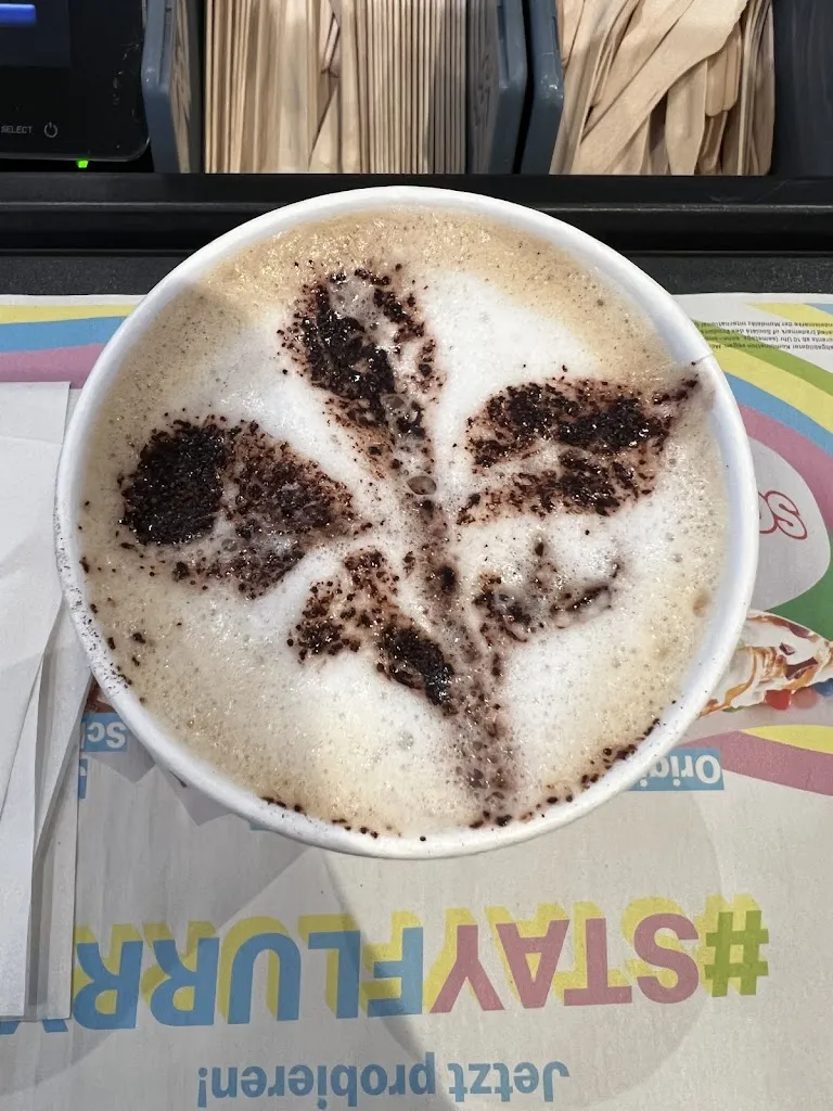 Menu_McDonald's_Teck_immagine_4