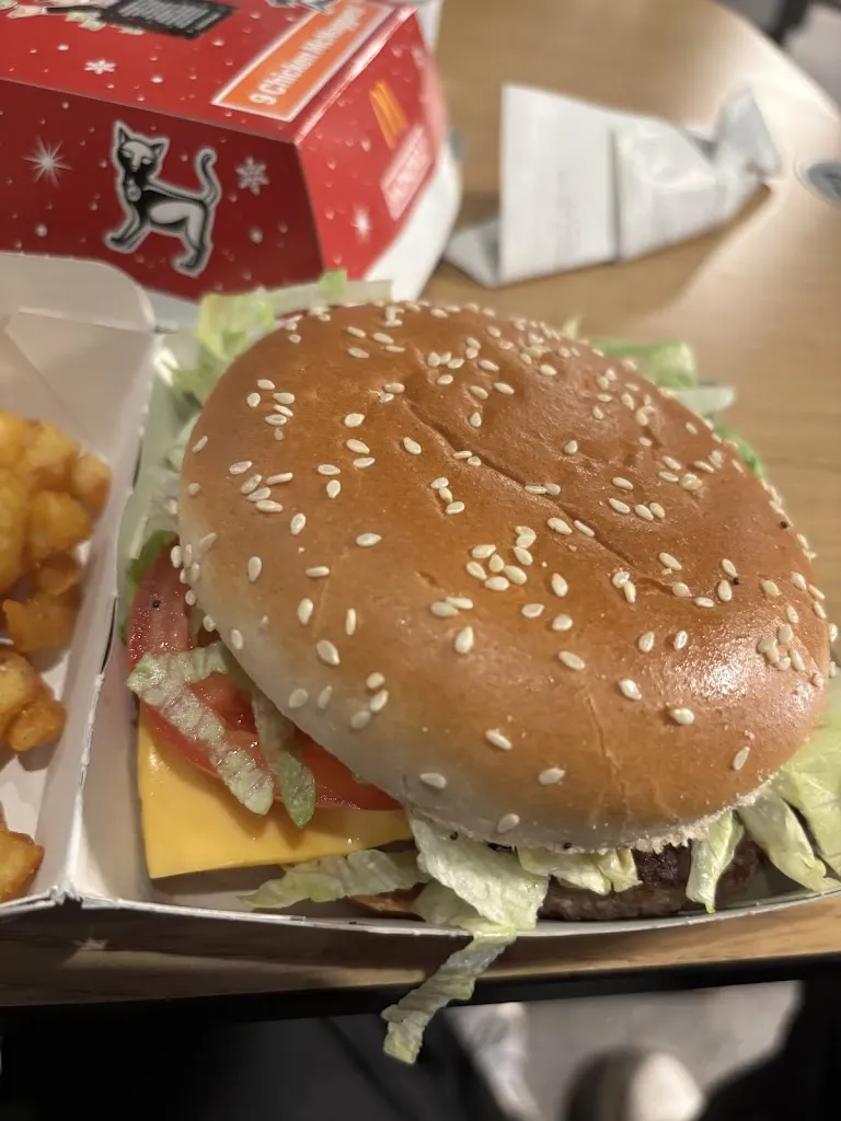 Menu_McDonald's_Teck_immagine_5