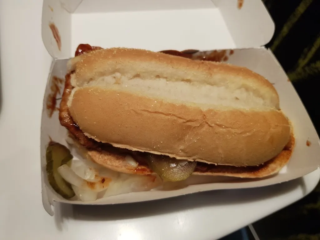 Menu_McDonald's_Teck_immagine_6