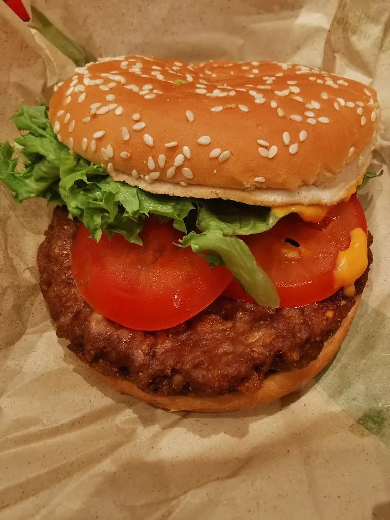 Menu_McDonald's_Teck_immagine_8