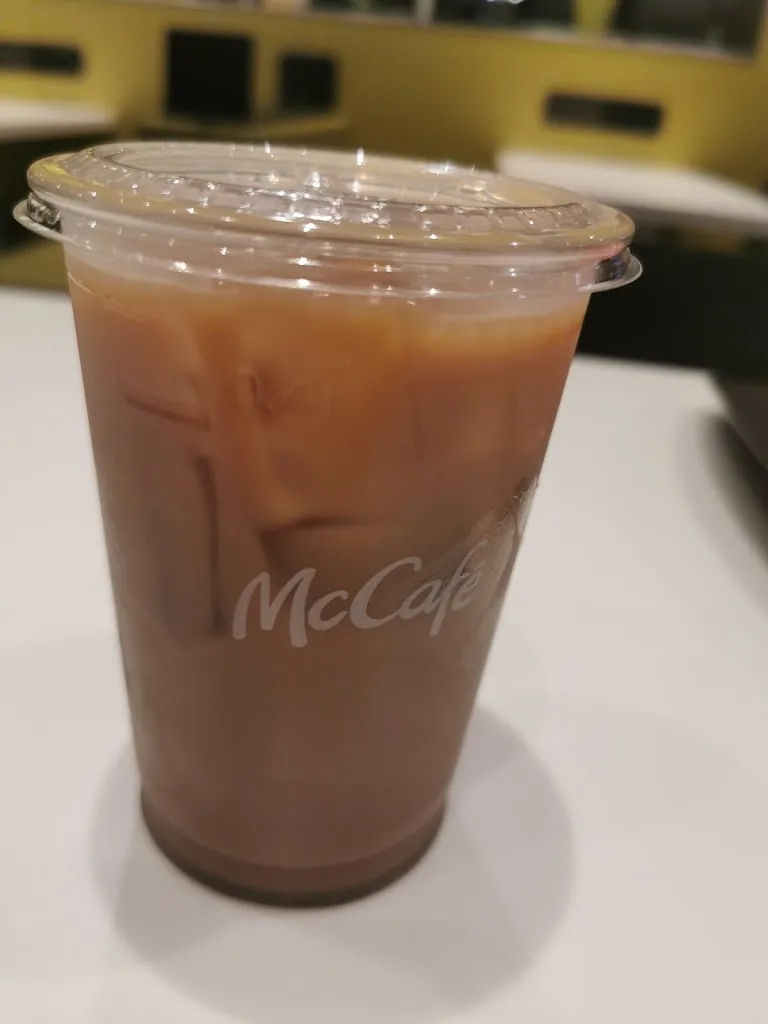 Menu_McDonald's_Teck_immagine_9