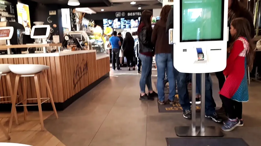 McDonald's_Teck_slider_image_2