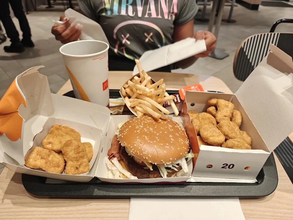 McDonald's_Teck_slider_image_3