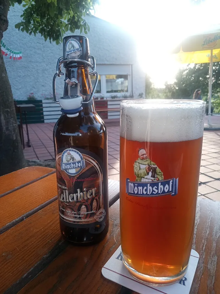 Menu_Ristorante Pizzeria Il Sapore_Kunreuth_immagine_5