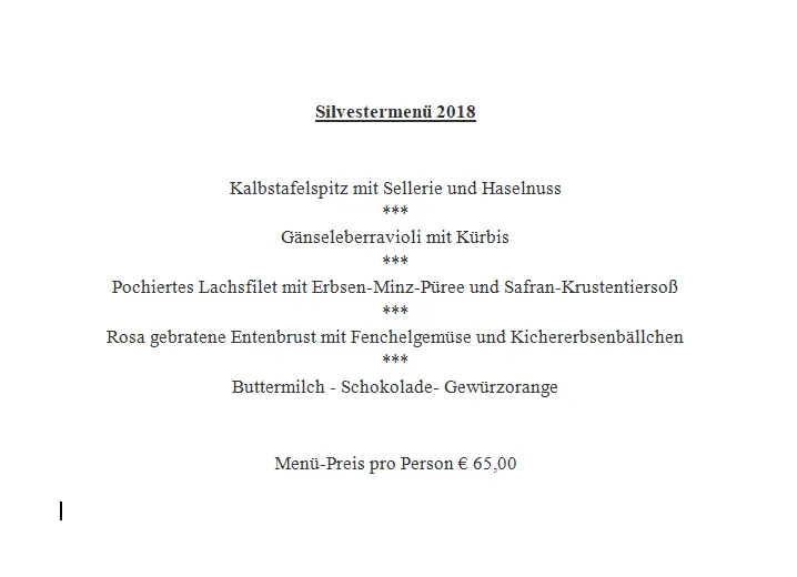 Menu_Berg-Gasthof Hötzelein GmbH &. Co. KG_Kunreuth_image_1