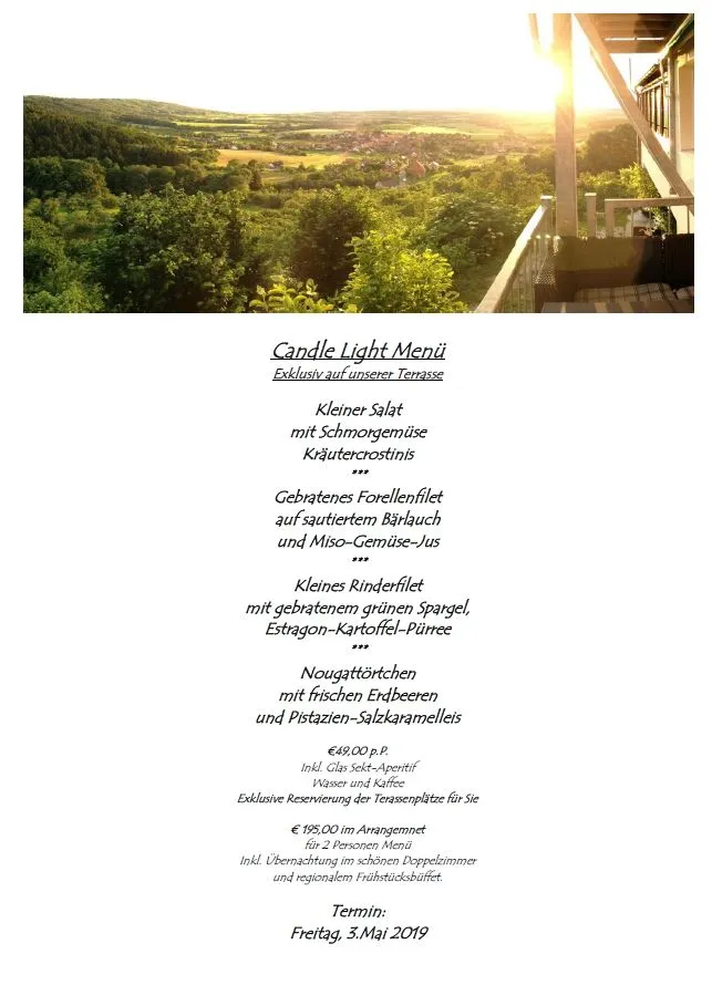 Menu_Berg-Gasthof Hötzelein GmbH &. Co. KG_Kunreuth_image_2