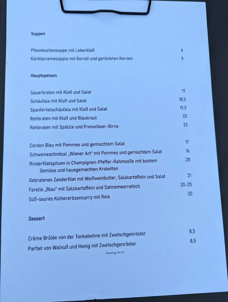 Menu_Berg-Gasthof Hötzelein GmbH &. Co. KG_Kunreuth_image_3