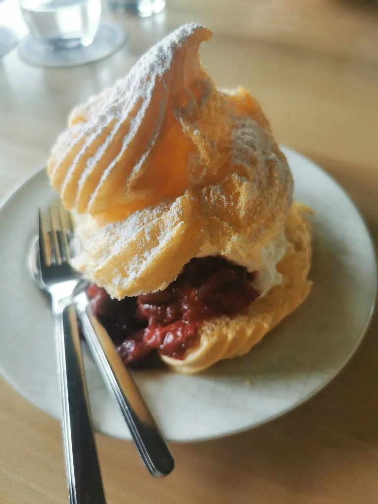 Menu_Berg-Gasthof Hötzelein GmbH &. Co. KG_Kunreuth_image_4