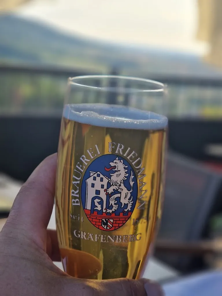 Menu_Berg-Gasthof Hötzelein GmbH &. Co. KG_Kunreuth_image_5