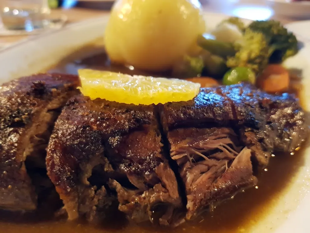 Menu_Berg-Gasthof Hötzelein GmbH &. Co. KG_Kunreuth_image_7